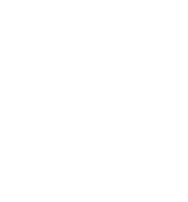 HUAKE NEW MATERIAL