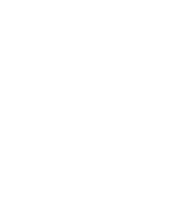 HUAKE NEW MATERIAL
