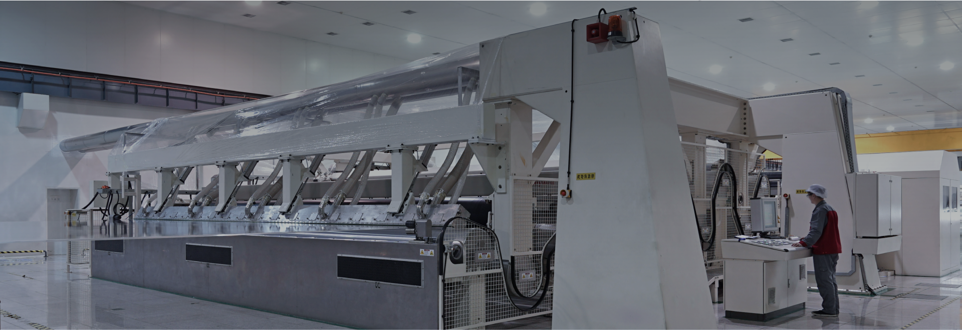 生产管理切图1-01